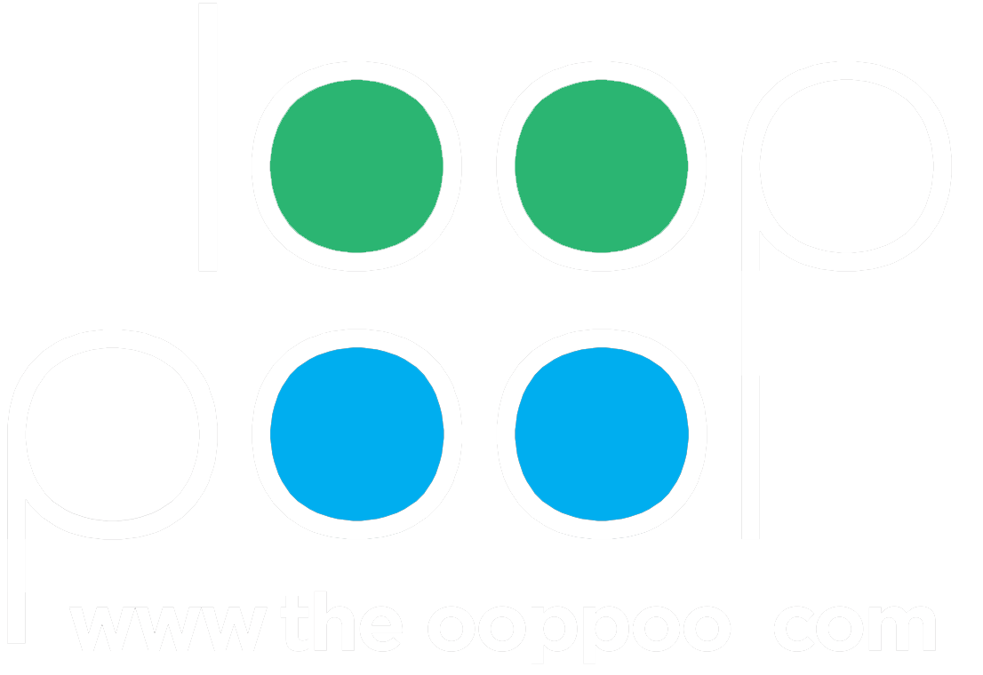 LoopPool